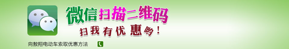 电动观光车,老年代步电动车,电动巡逻车,电动高尔夫球车 电动观光车,老年代步电动车,电动巡逻车,电动高尔夫球车