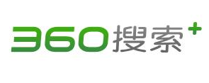 360搜索